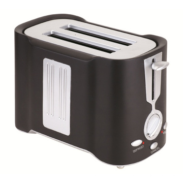 Two Slice Electric Toaster Sb-TM01